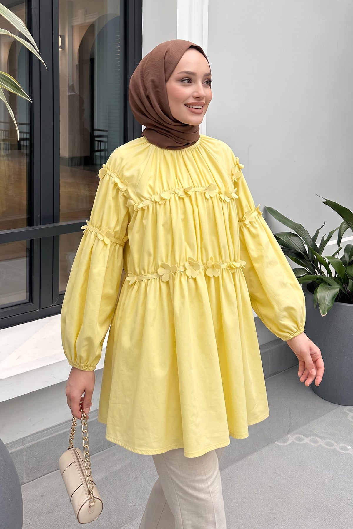 Cherianne product image