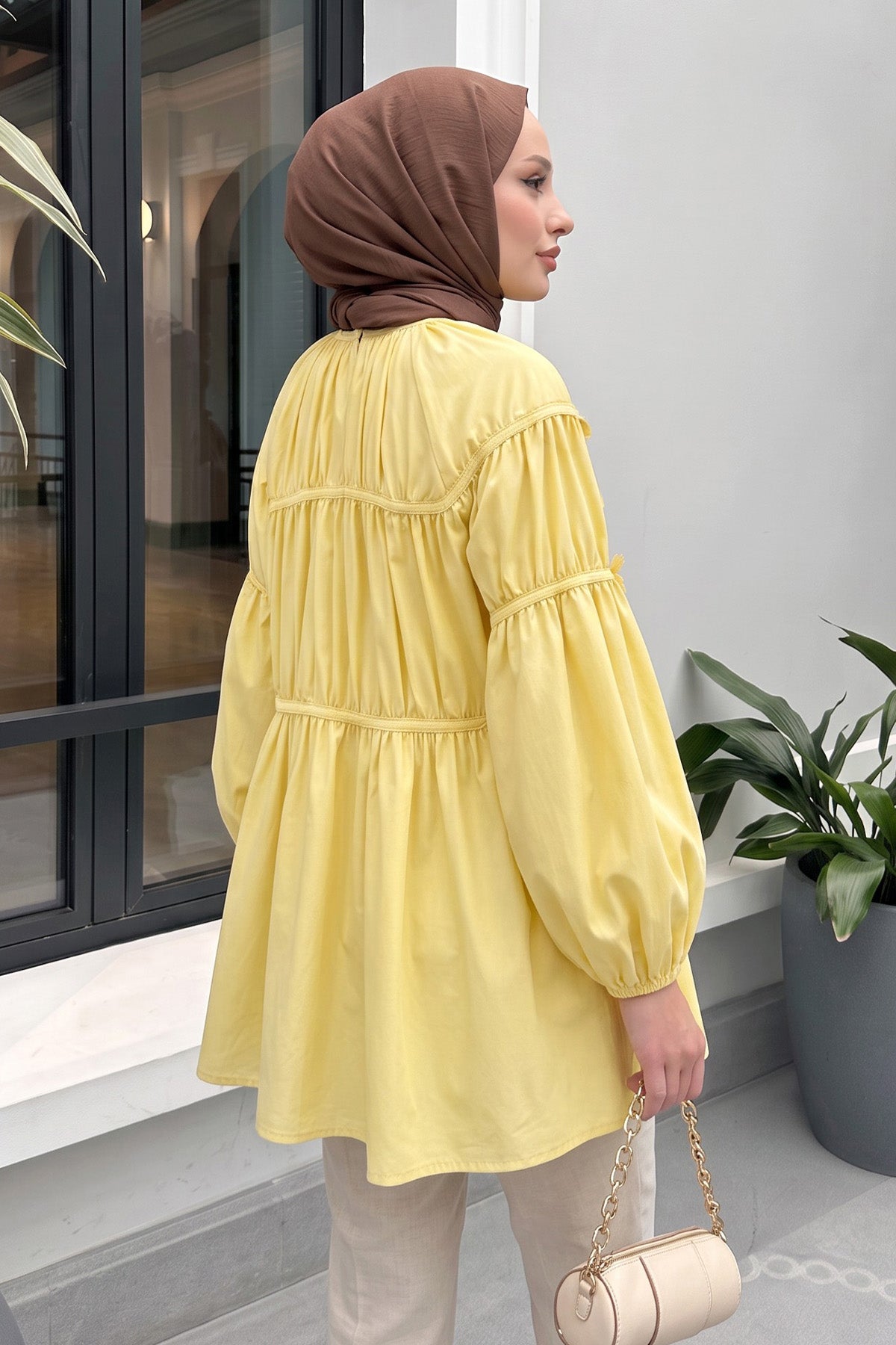 Cherianne product image