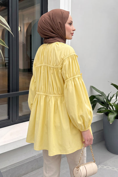 Cherianne product image