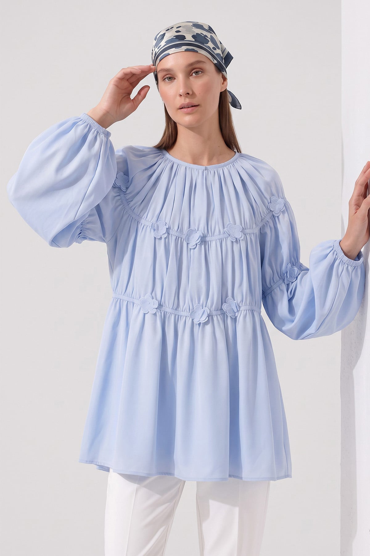 Cherianne product image