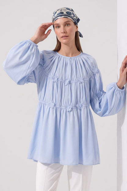 Cherianne product image