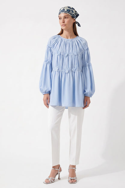 Cherianne product image