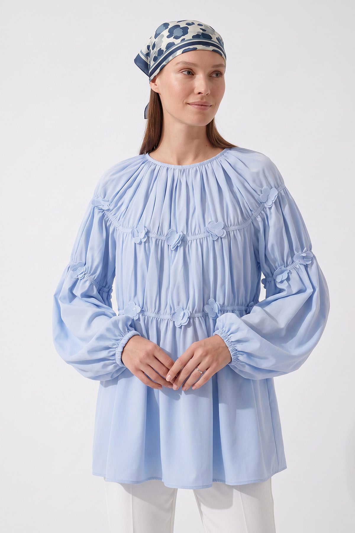 Cherianne product image