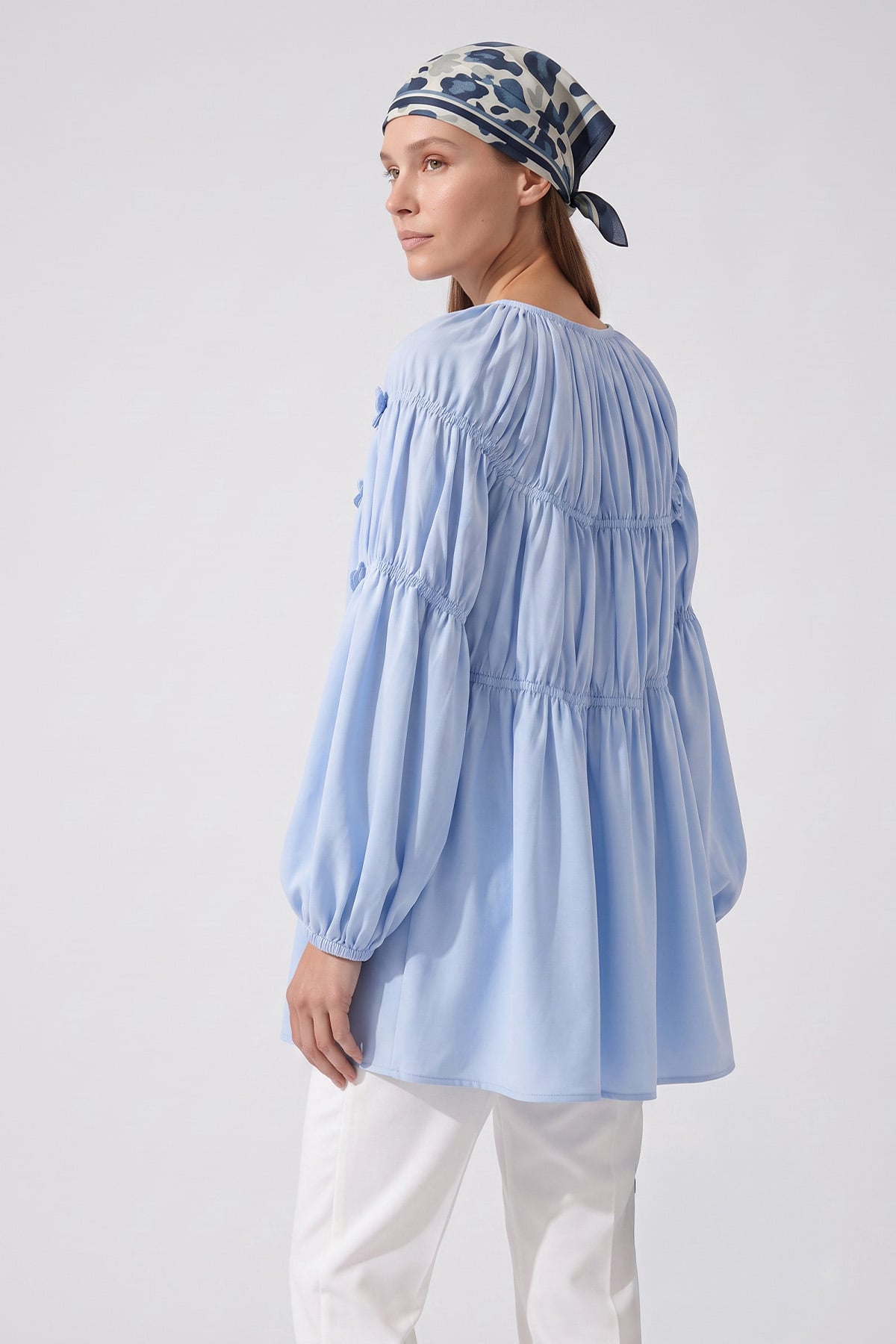 Cherianne product image
