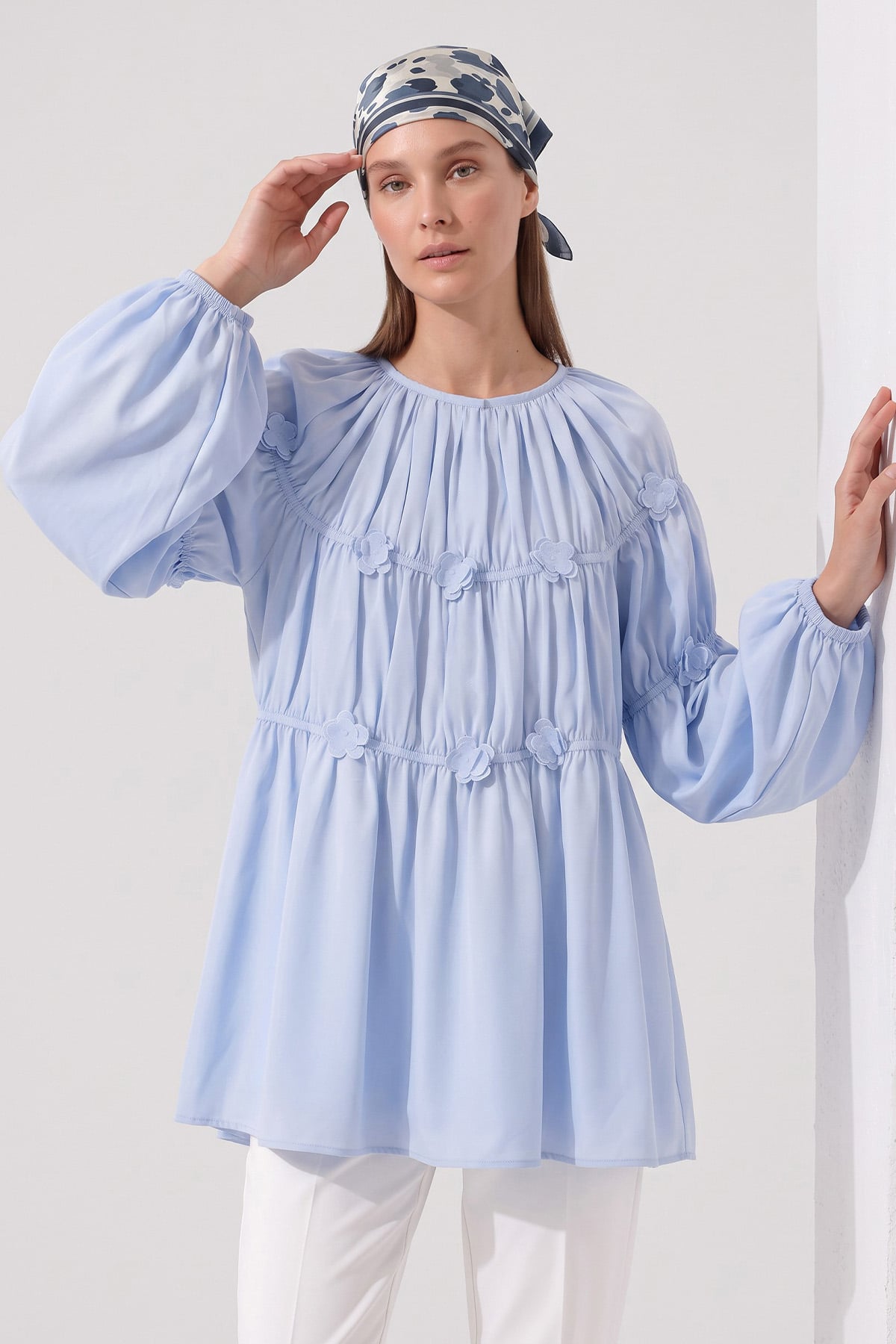 Cherianne product image