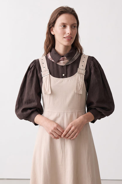 Cherianne product image