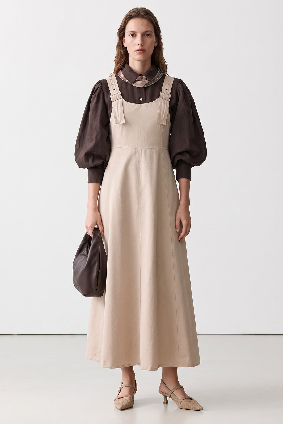 Cherianne product image