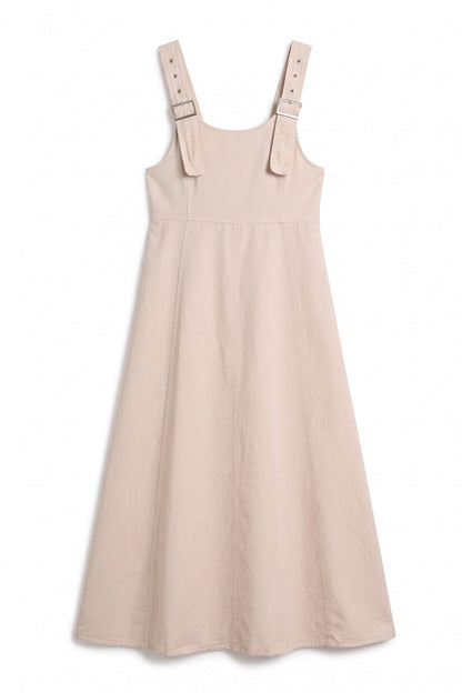 Cherianne product image