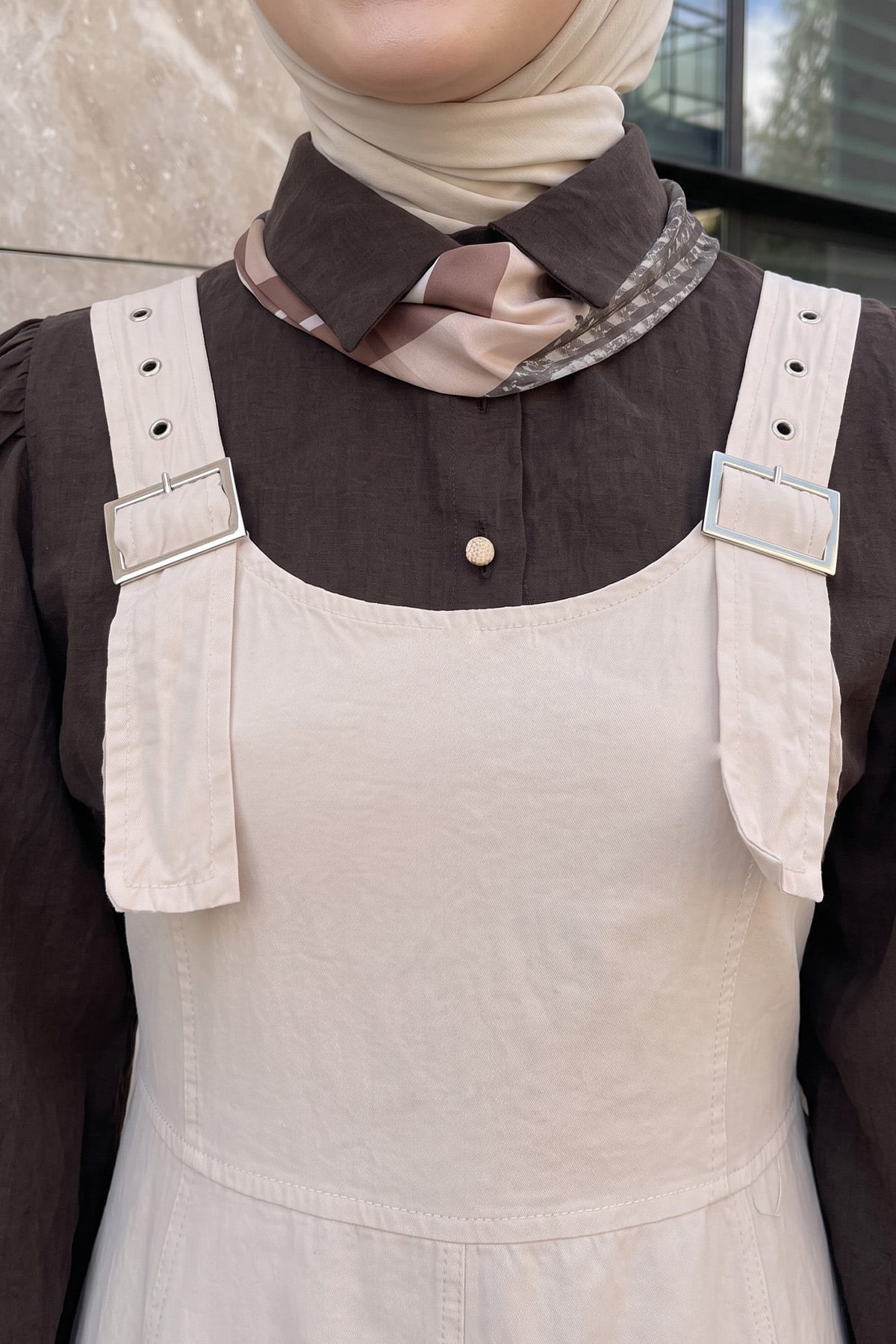 Cherianne product image
