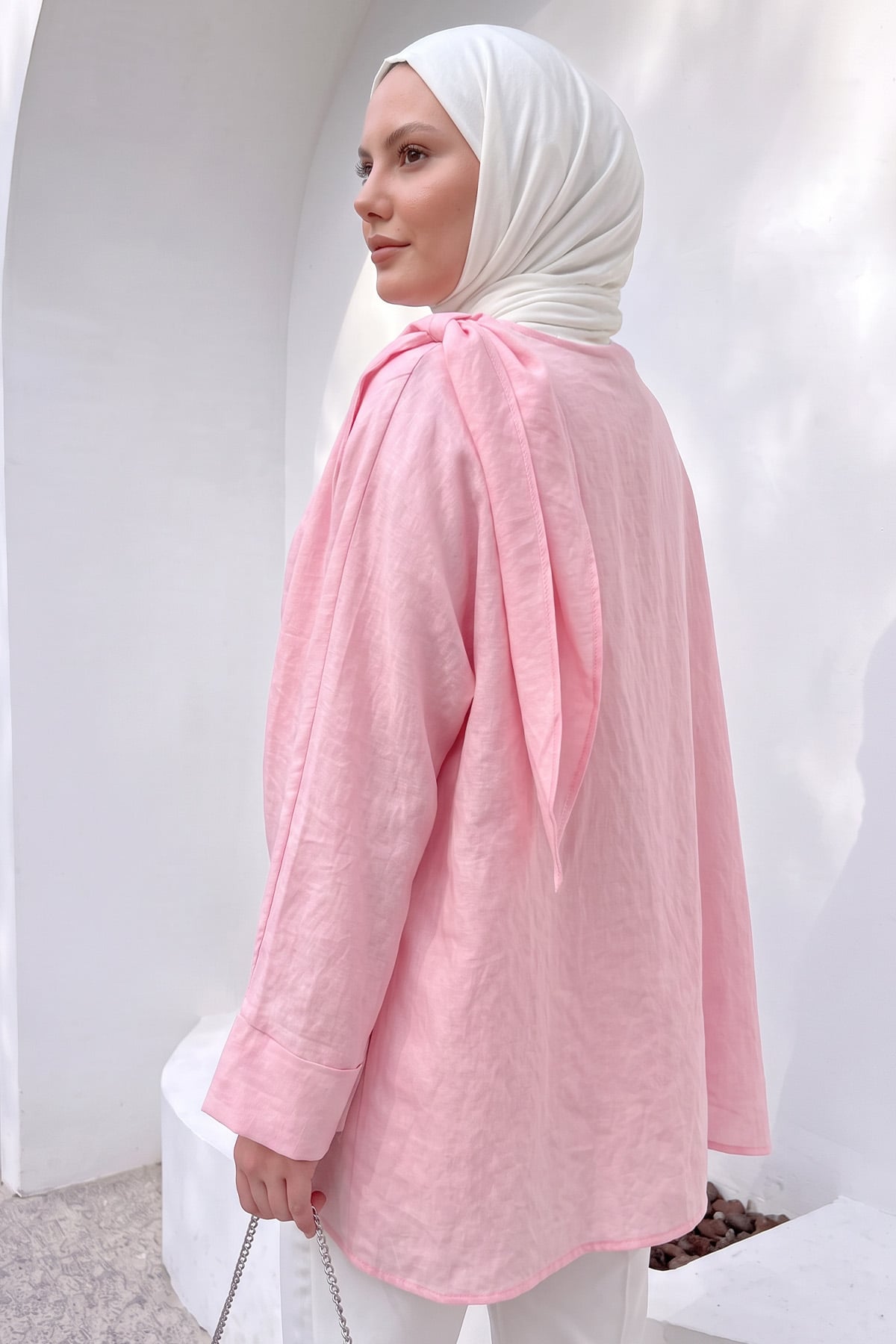 Cherianne product image