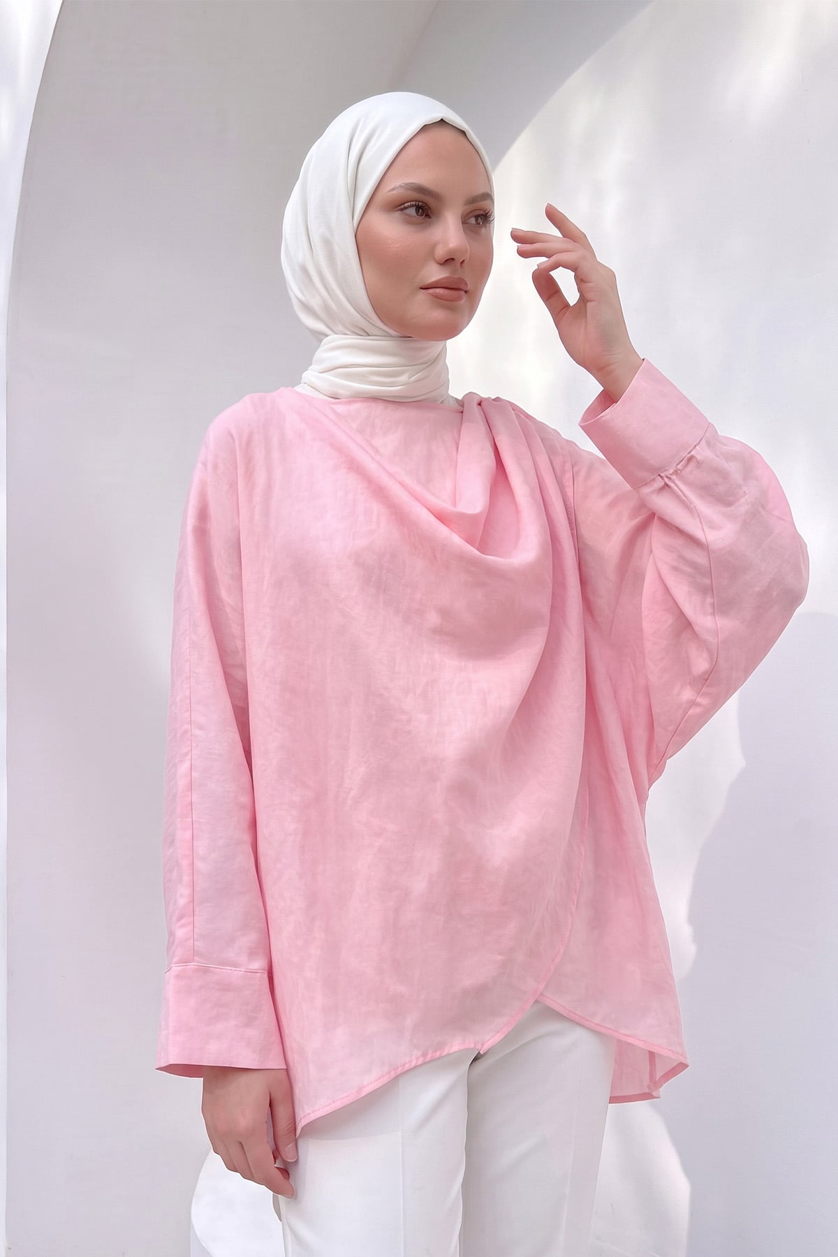 Cherianne product image