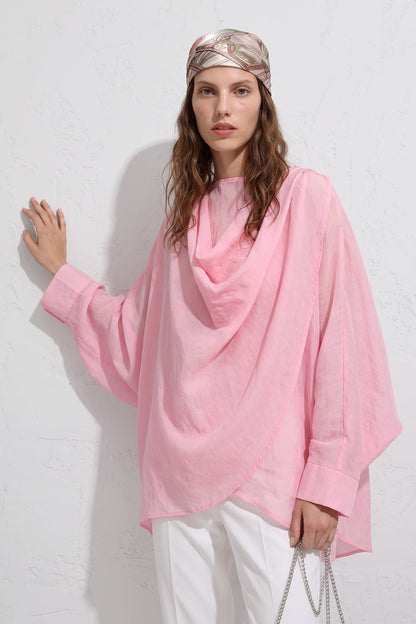 Cherianne product image