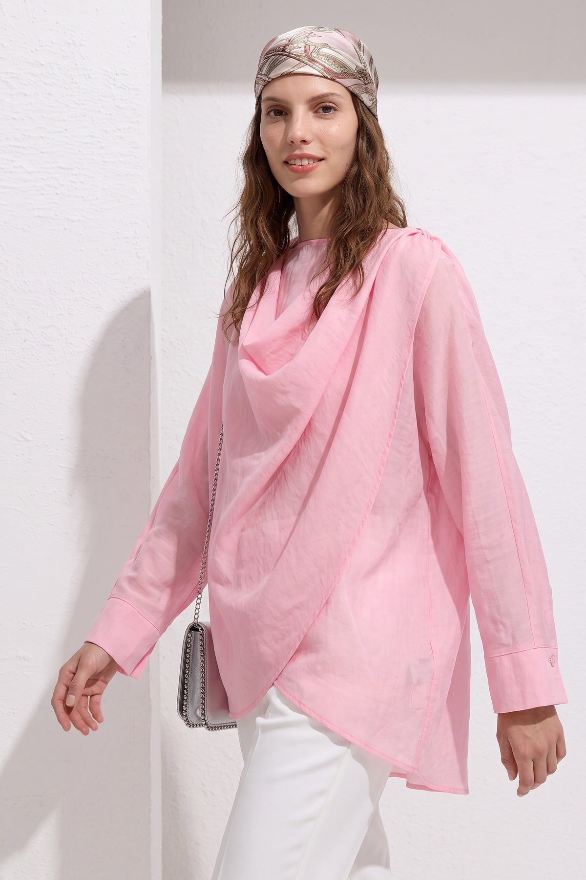 Cherianne product image