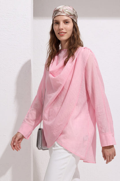 Cherianne product image