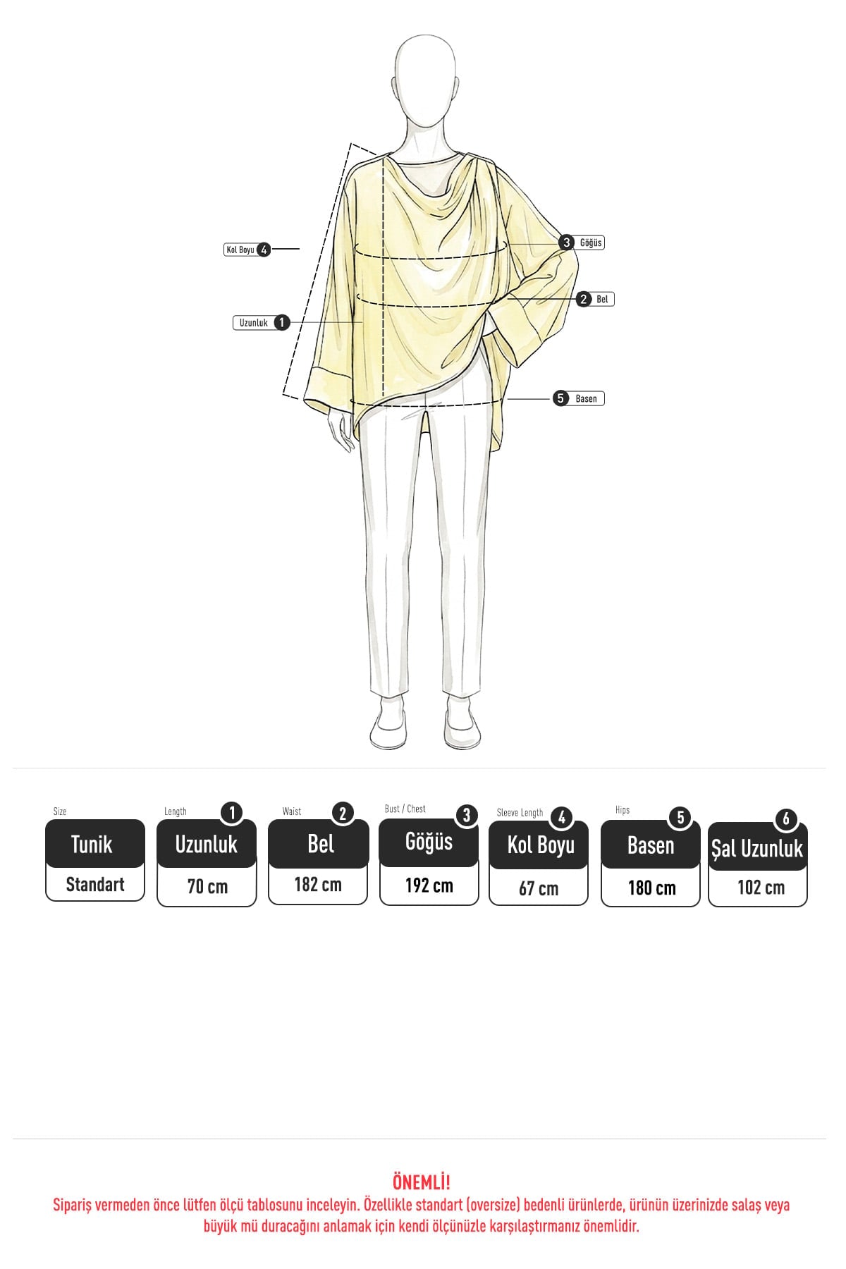 Cherianne product image