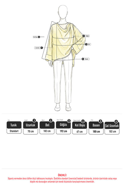 Cherianne product image