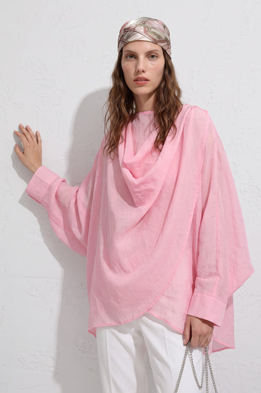 Cherianne product image