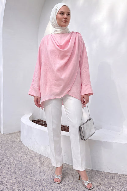 Cherianne product image