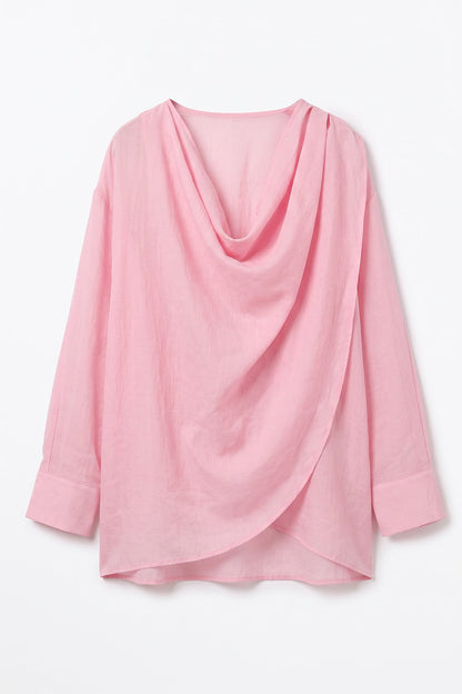 Cherianne product image