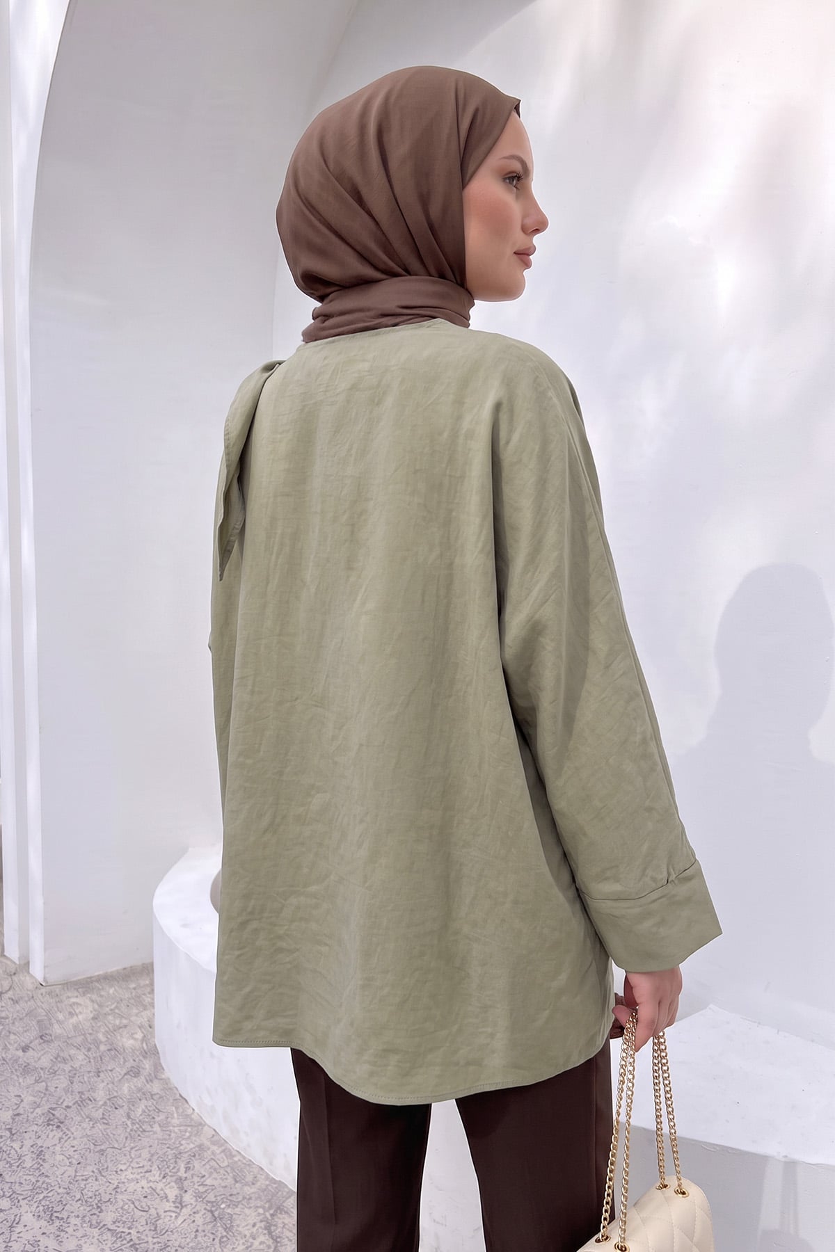 Cherianne product image