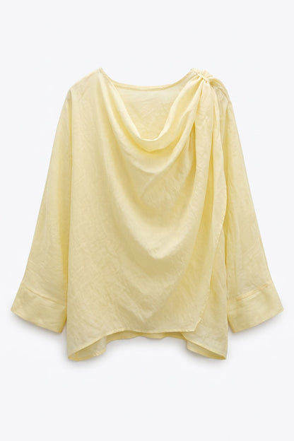 Cherianne product image