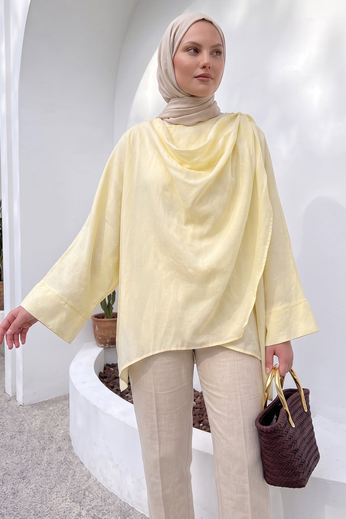 Cherianne product image