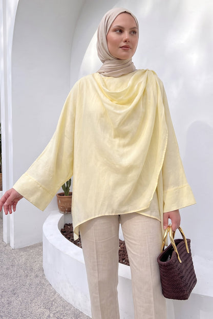 Cherianne product image