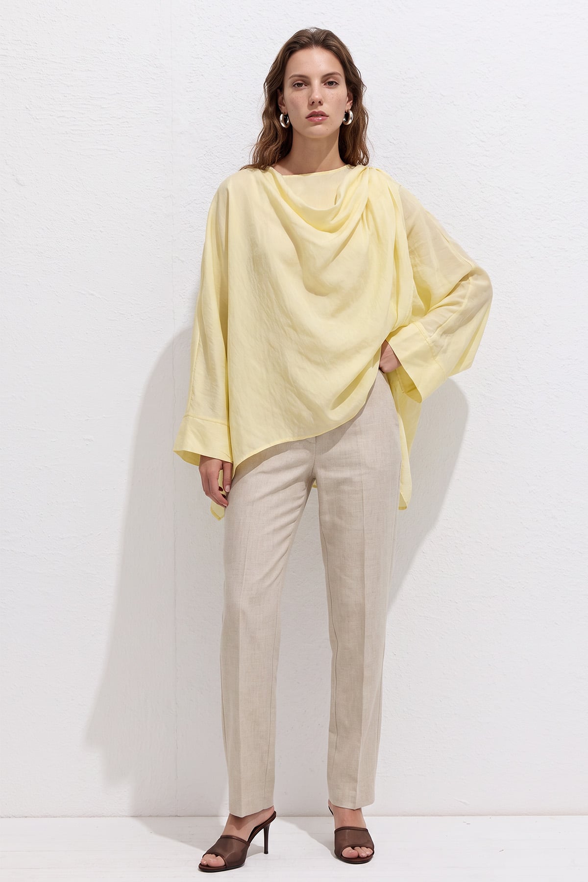 Cherianne product image