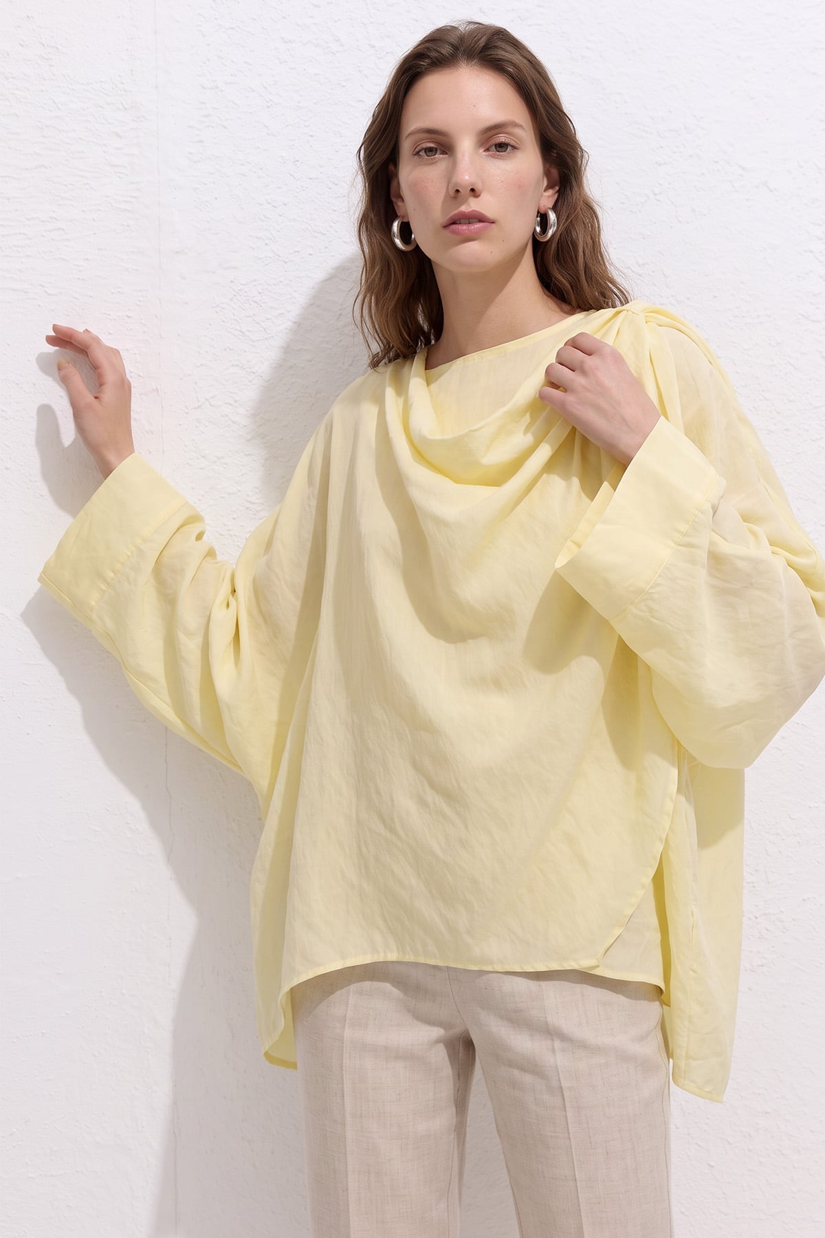 Cherianne product image