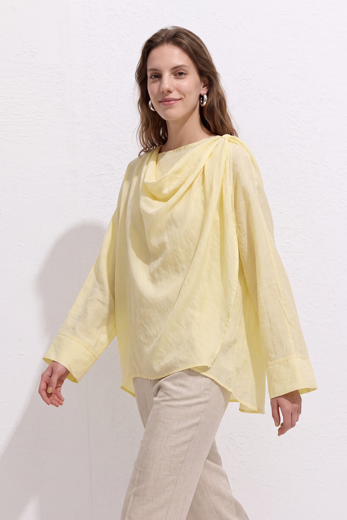 Cherianne product image