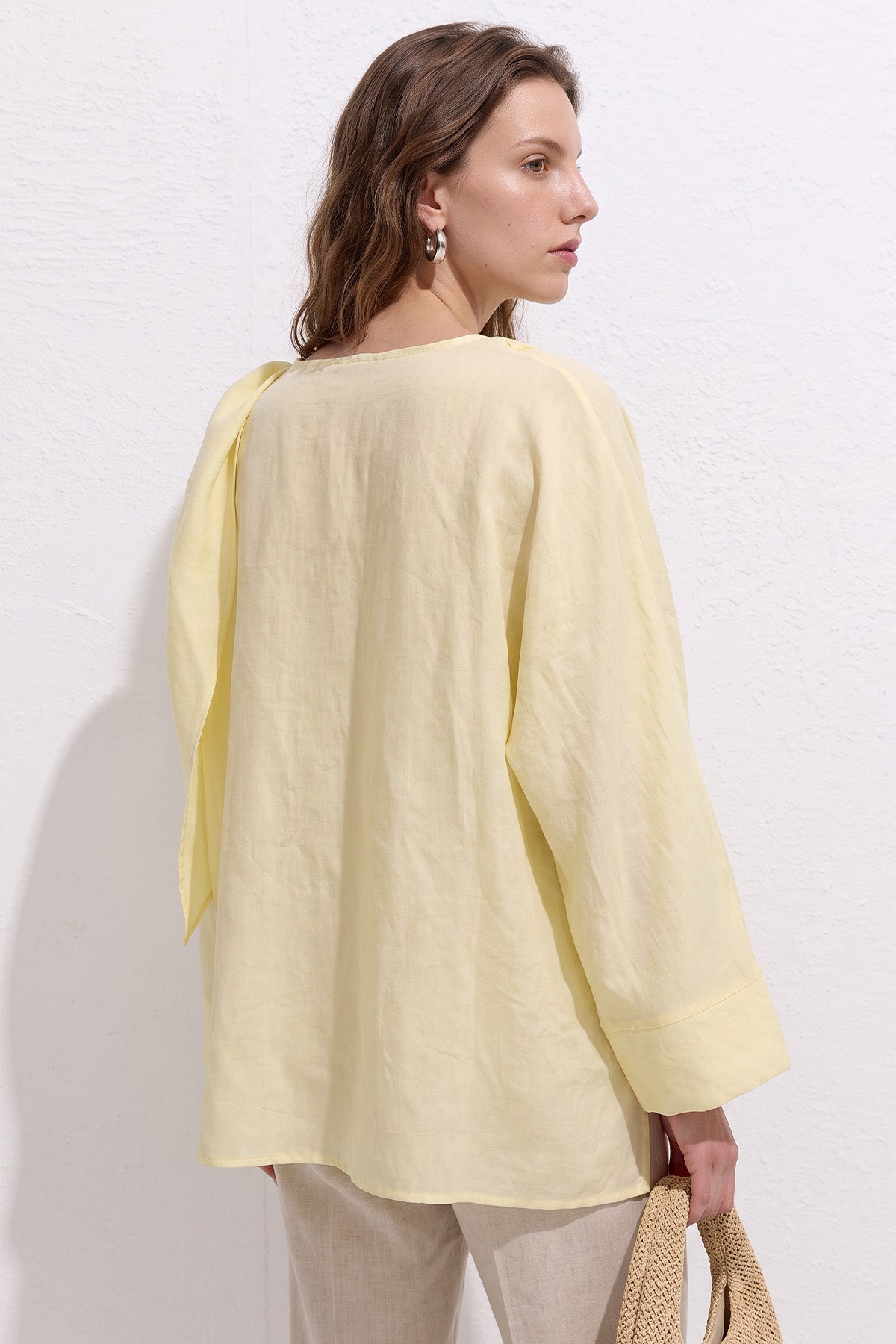 Cherianne product image