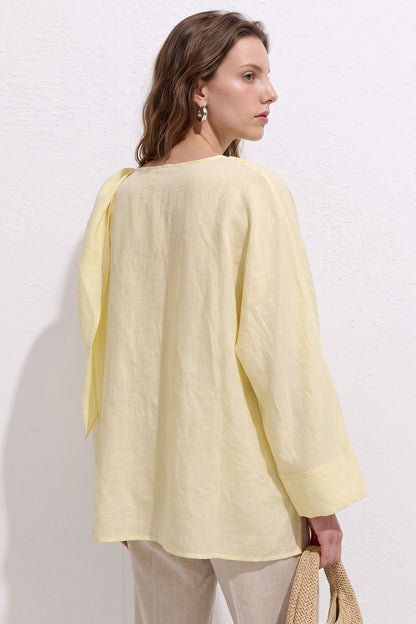 Cherianne product image