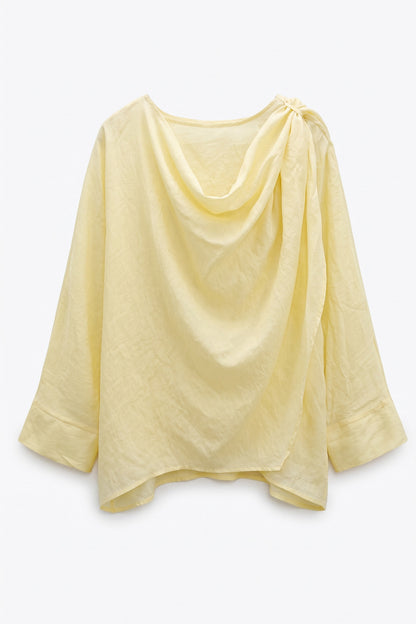 Cherianne product image