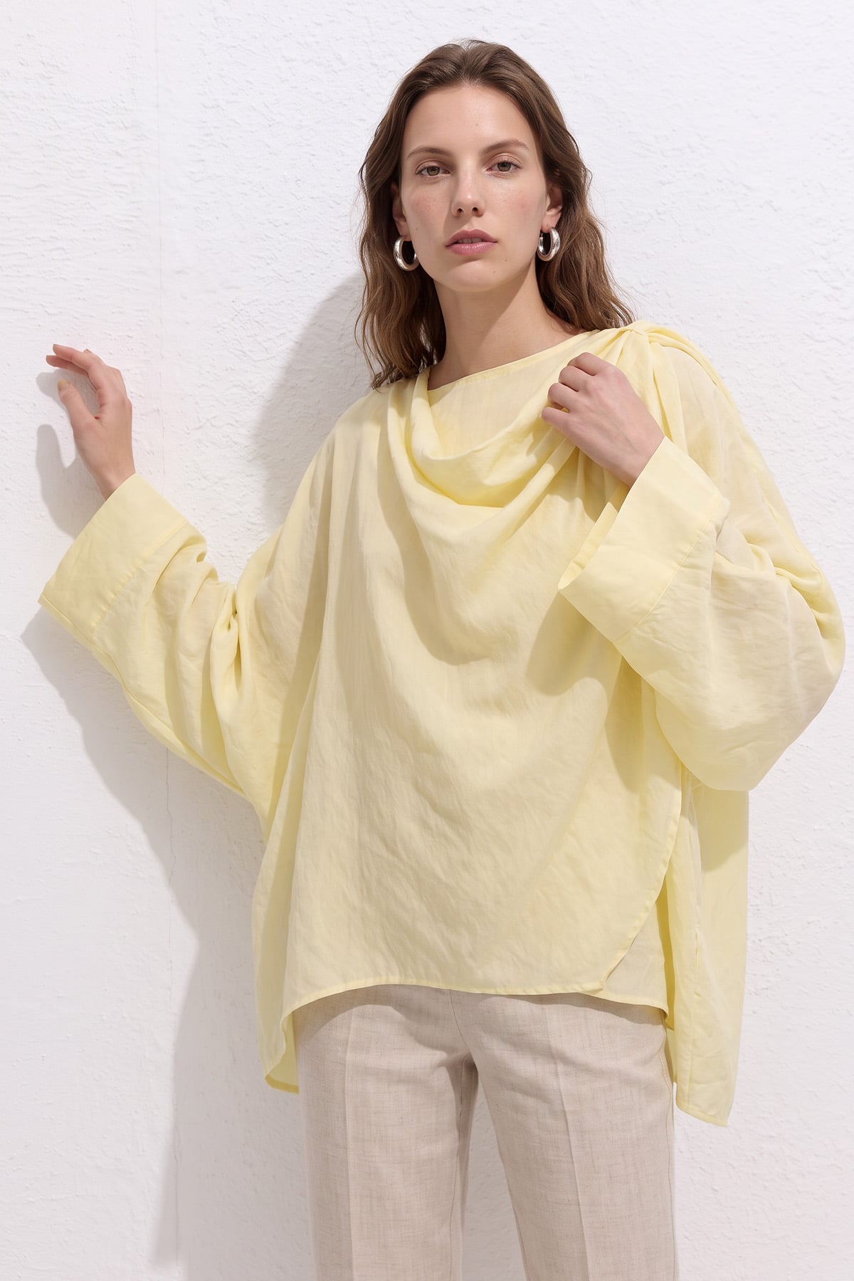 Cherianne product image