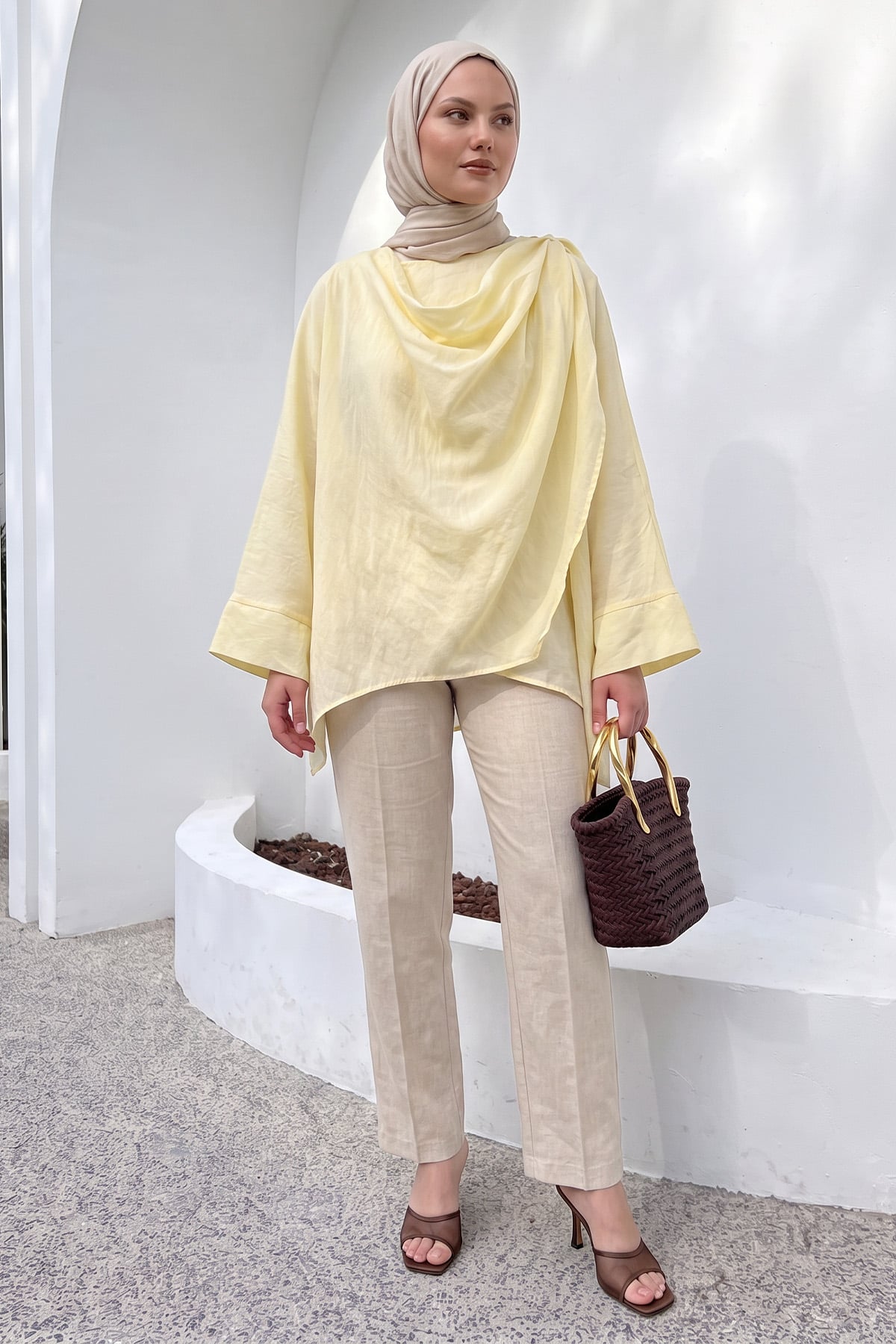 Cherianne product image