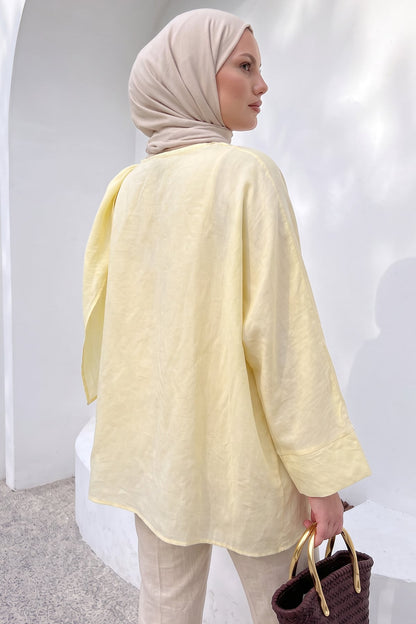 Cherianne product image