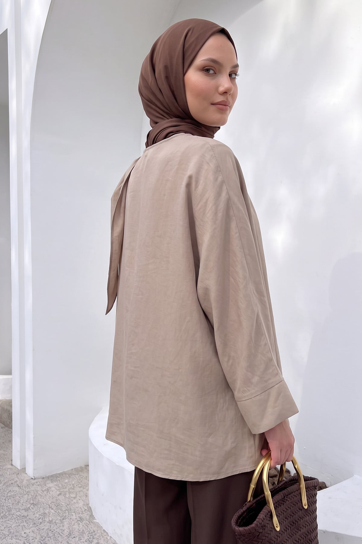 Cherianne product image
