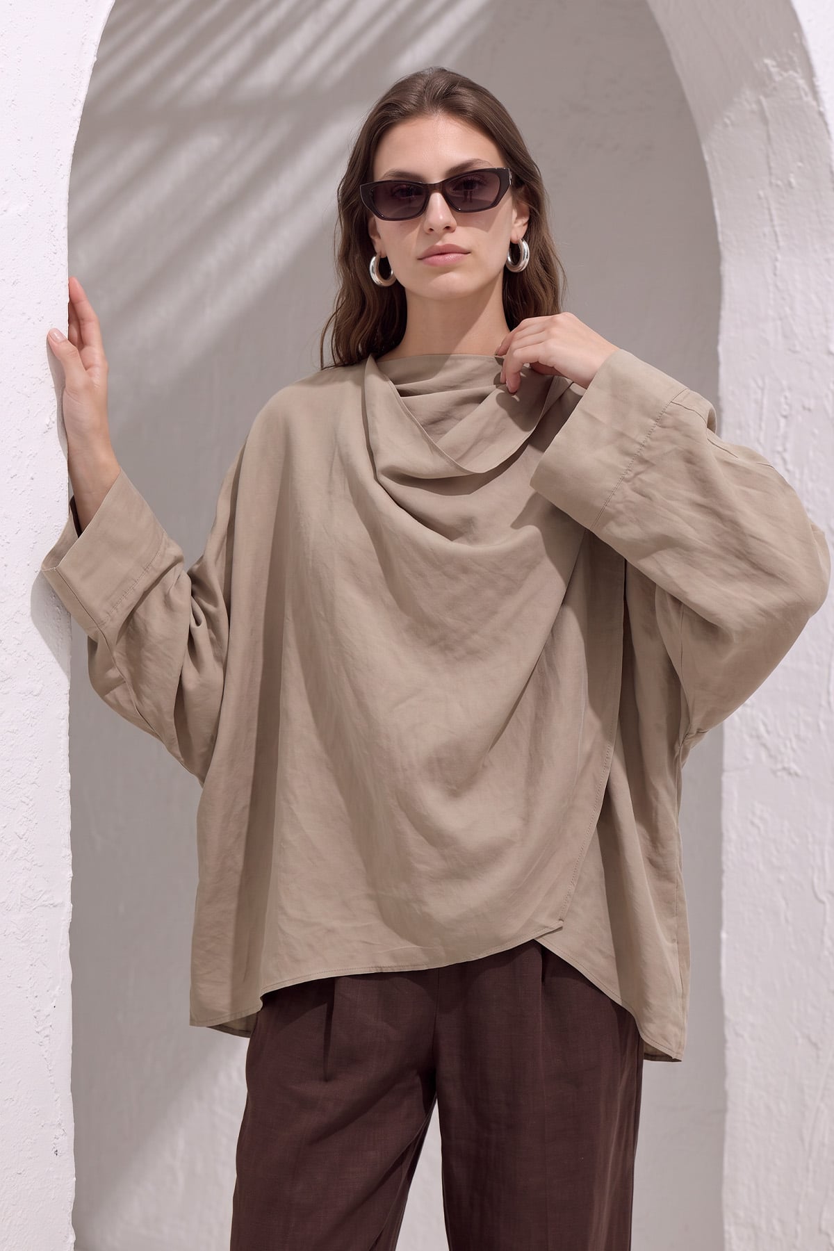 Cherianne product image