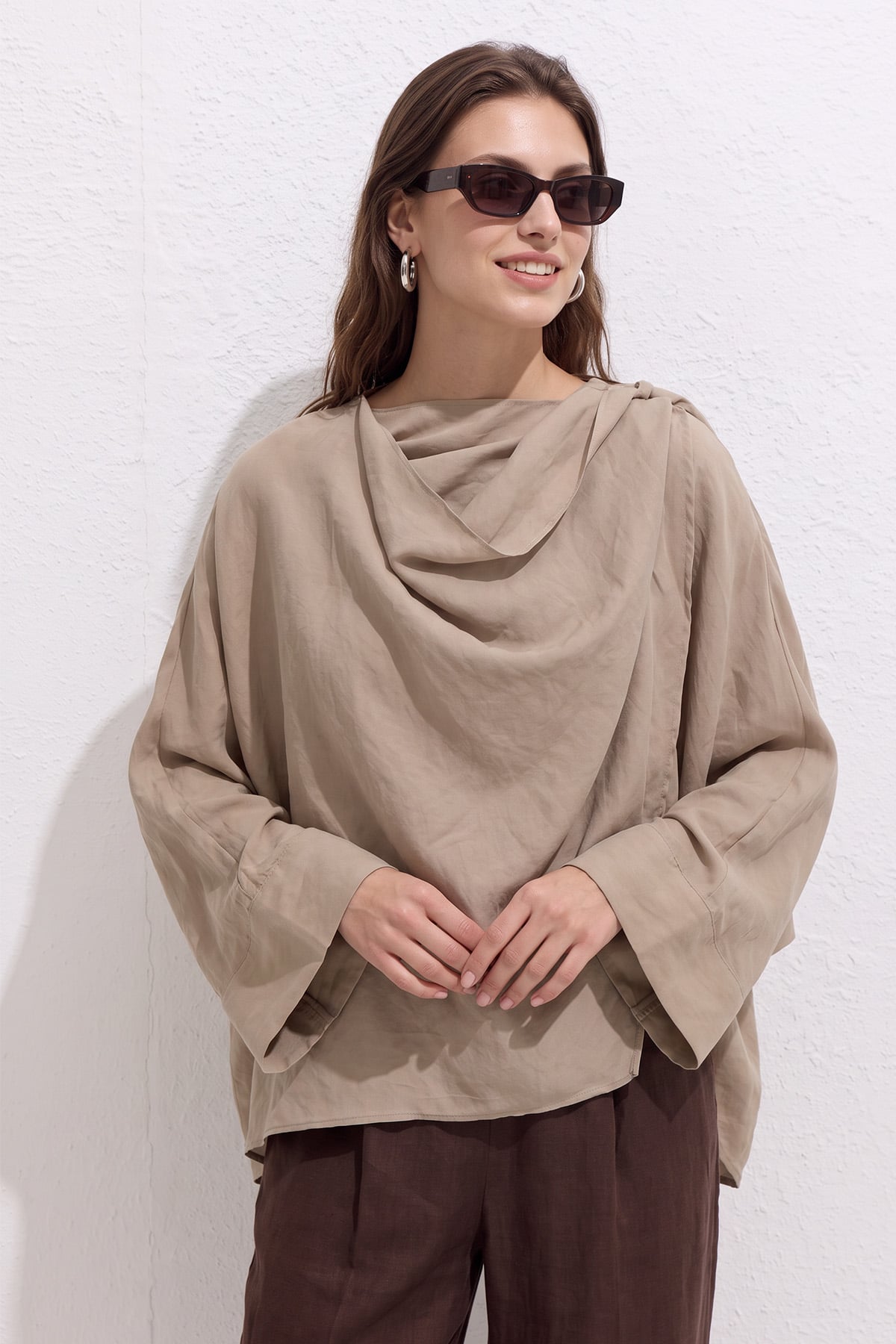 Cherianne product image