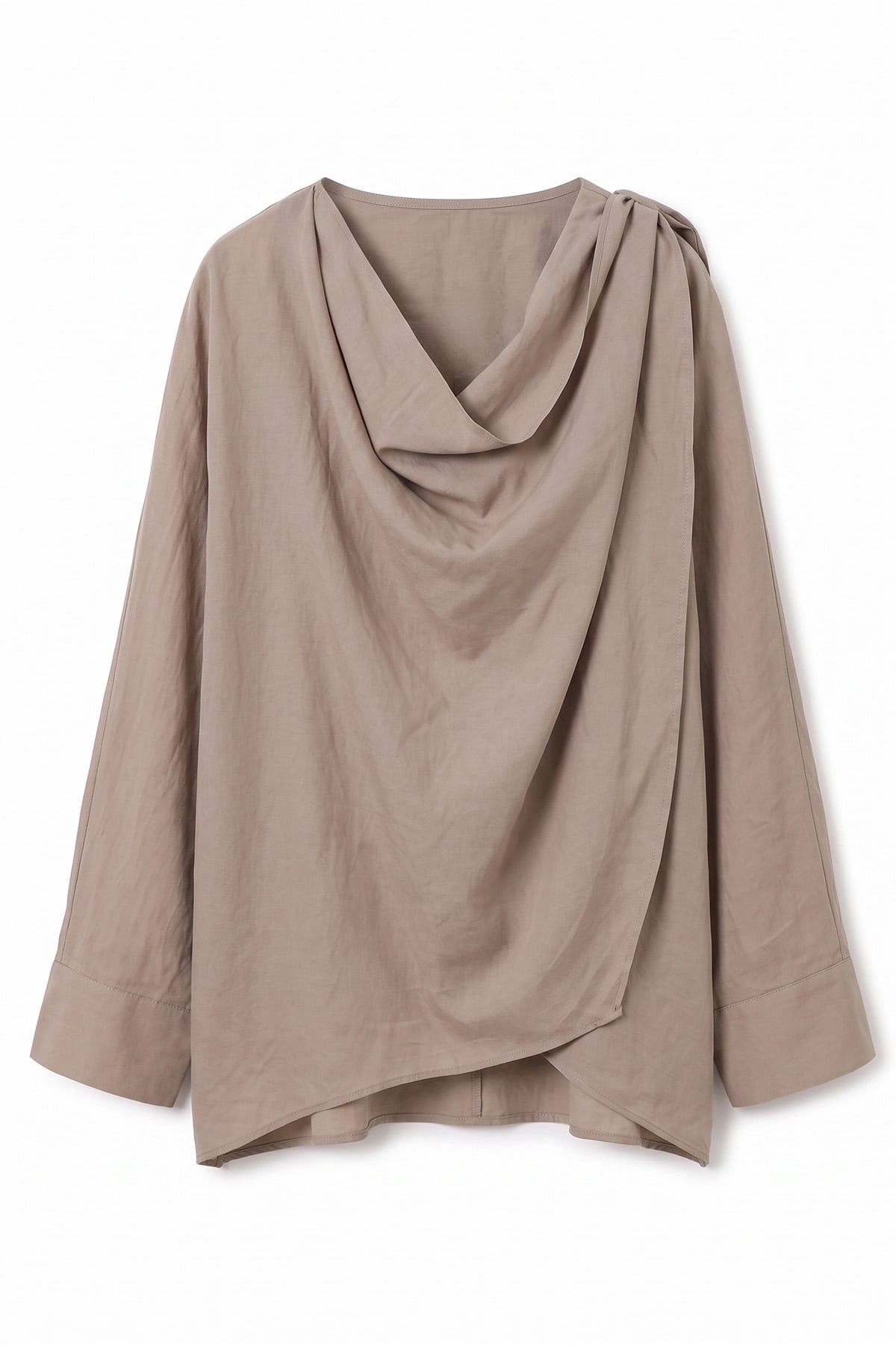 Cherianne product image