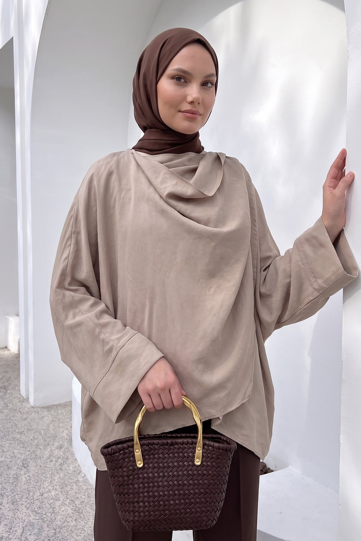 Cherianne product image