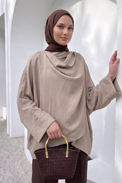 Cherianne product image