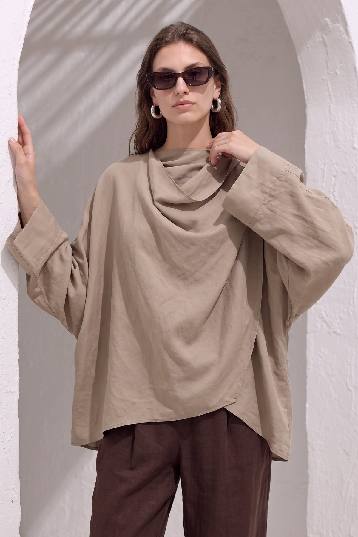 Cherianne product image