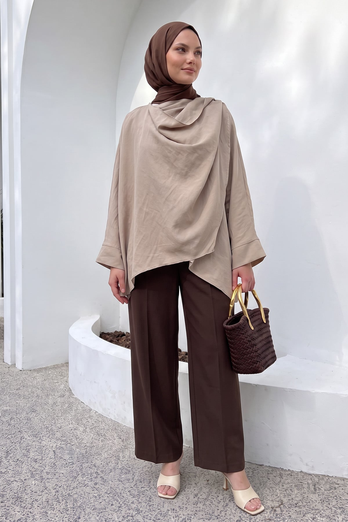 Cherianne product image