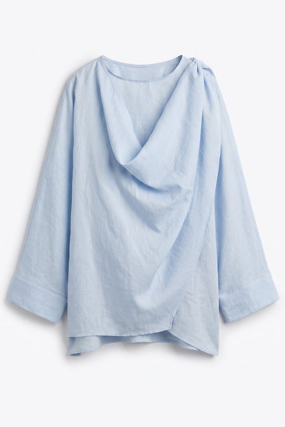 Cherianne product image
