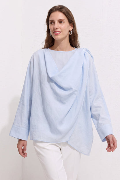 Cherianne product image