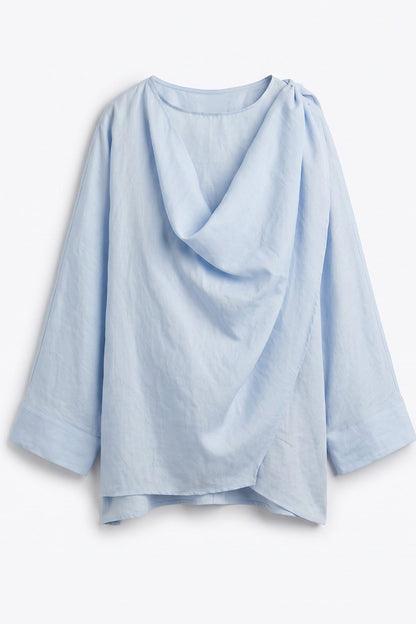Cherianne product image