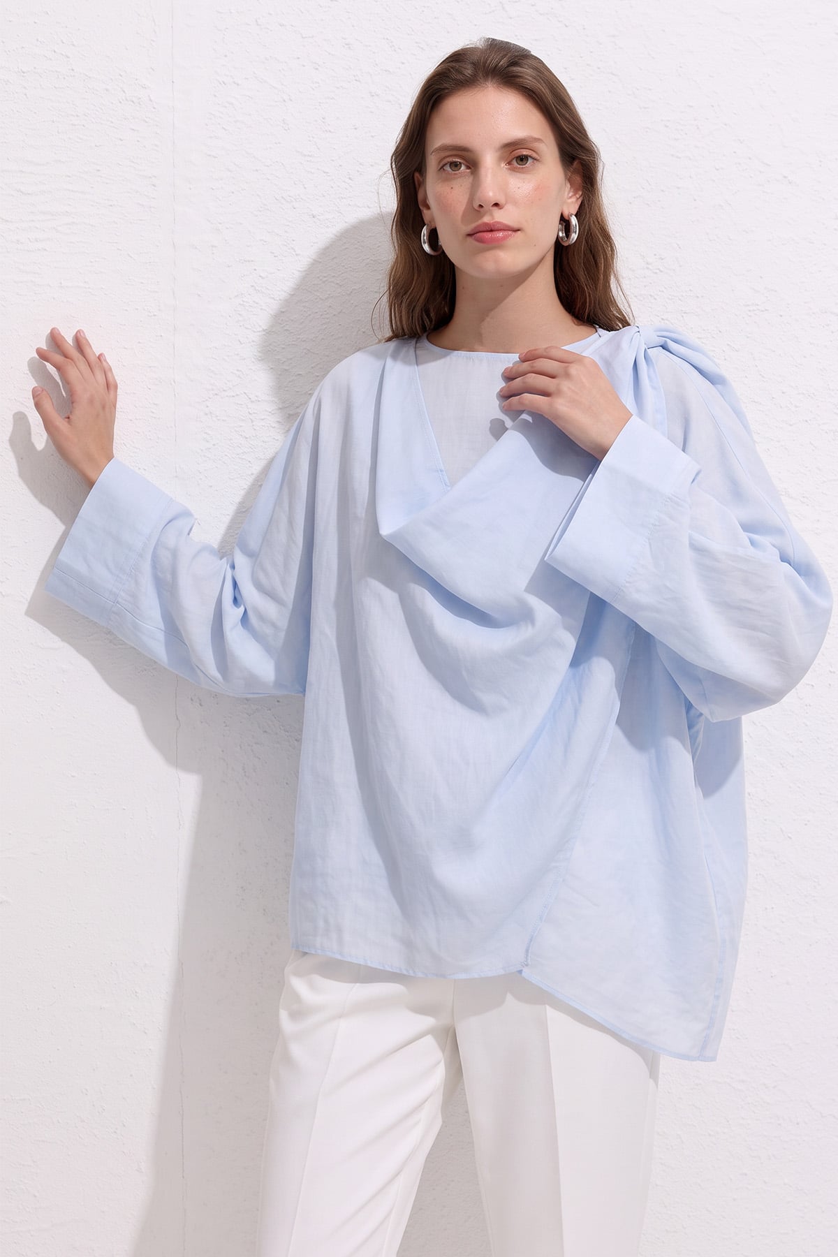Cherianne product image