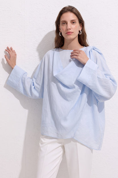 Cherianne product image
