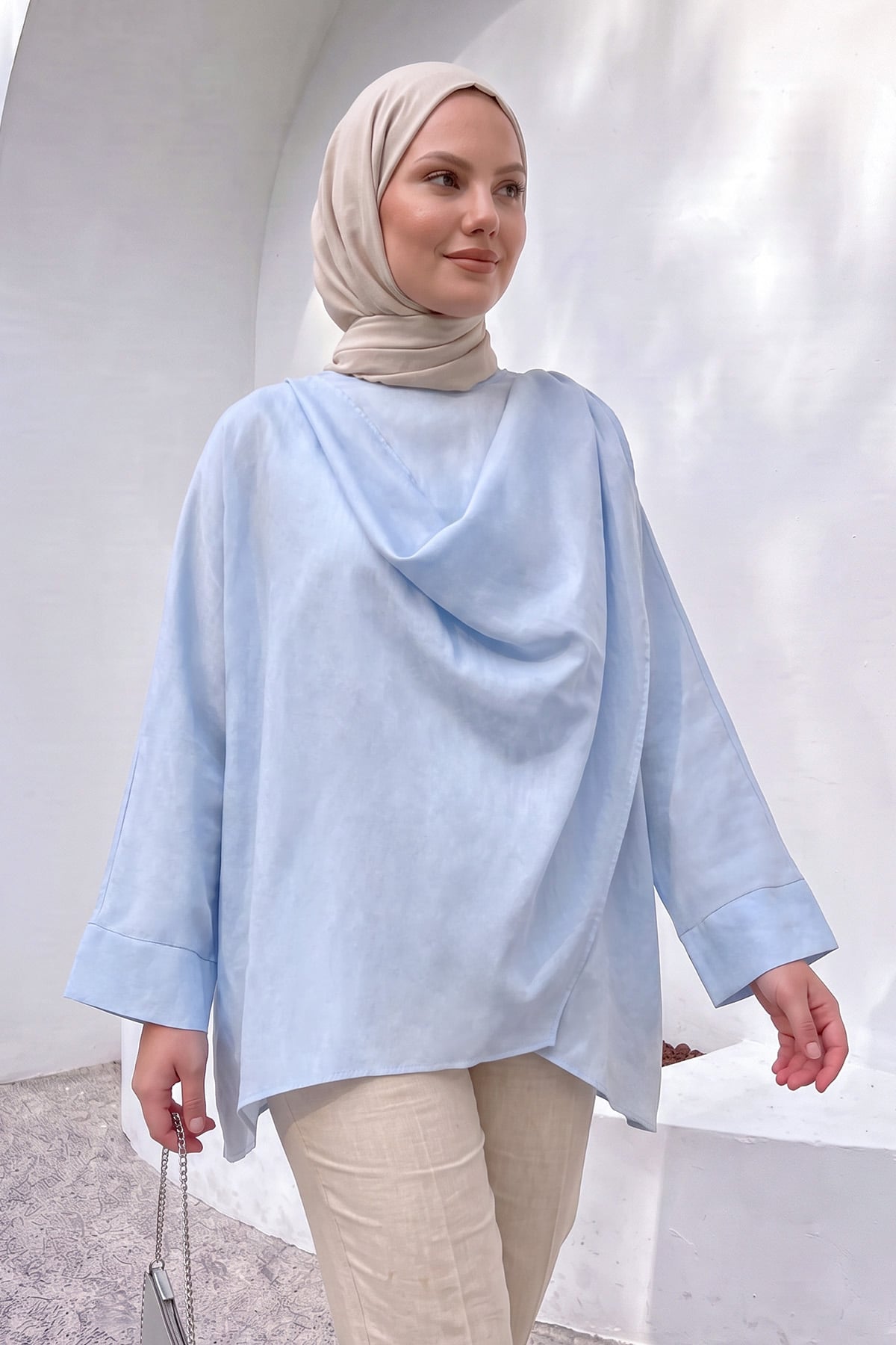 Cherianne product image